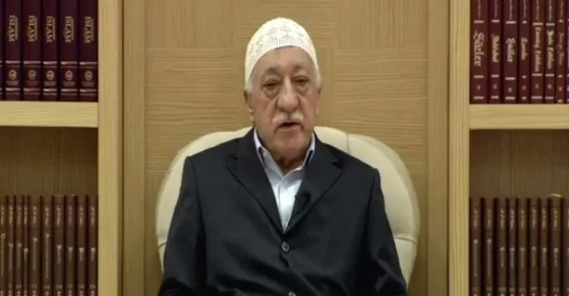 Fetullah Gülen nerede yargılanacak?