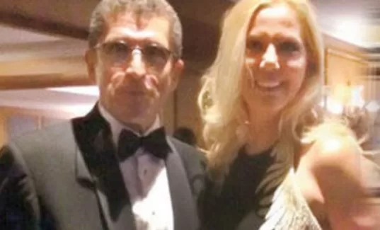 ‘Yanımda vasat kalıyorsun’a 500 bin TL tazminat talebi