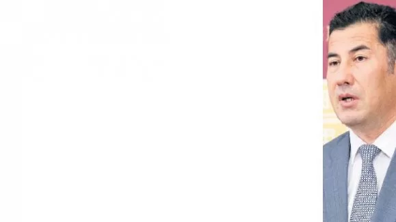 500 imzayla yola çıkıyor