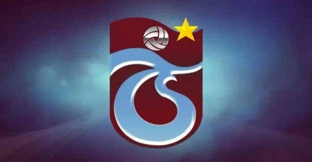 Trabzonspor’da bir ayrılık daha