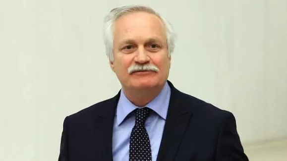 Kılıçdaroğlu istifasını işleme koydurdu!