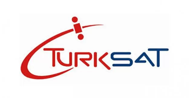 Samanyolu yayın grubu TÜRKSAT'tan kaldırıldı