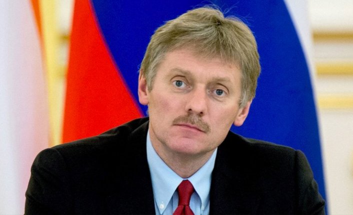 Kremlin: "Japonya, Rusya için düşman ülke haline geldi"