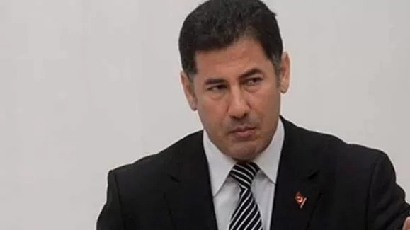 Bahçeli'den Sinan Oğan çıkışı 'Alayı gelsin'