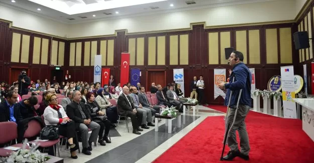 Engeller Yıldırım’da aşılıyor