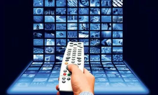 Kanaltürk ve Bugün TV de Türksat'tan çıkarılıyor