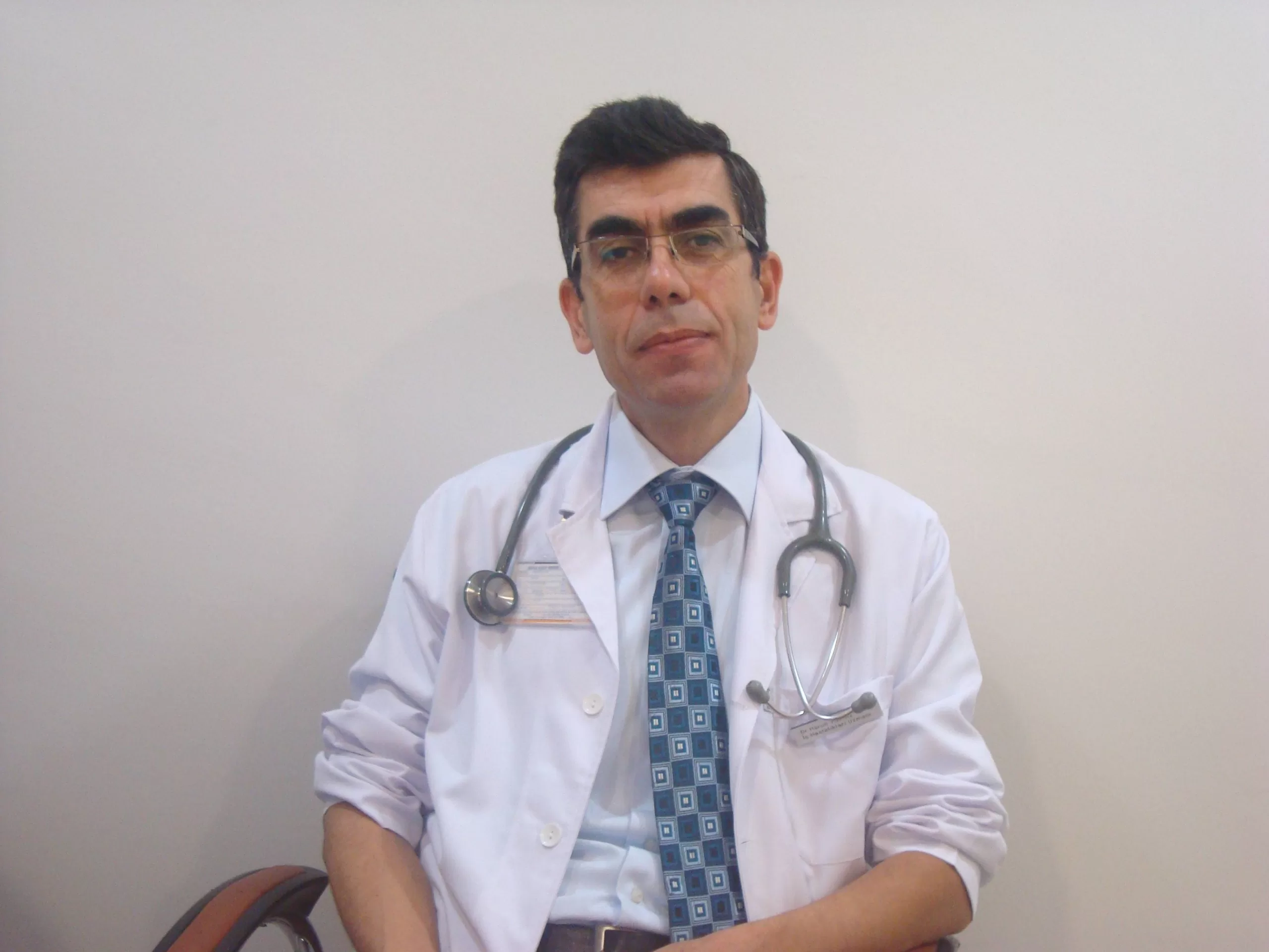 Gıda zehirlenmelerine dikkat!