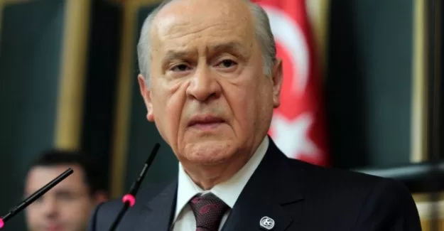 "Yıkılmadık, ayaktayız"