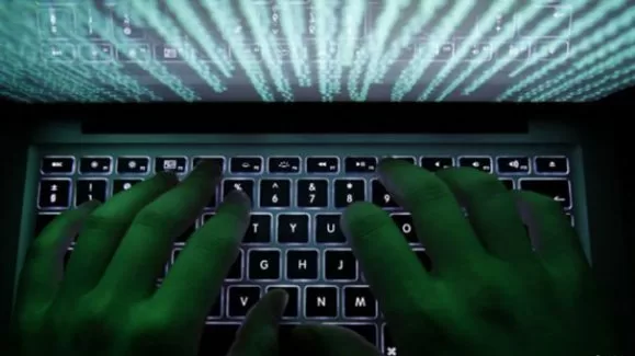 IŞİD'in son katliam planı