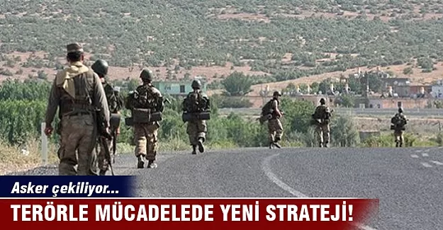 KCK operasyonları kapıda