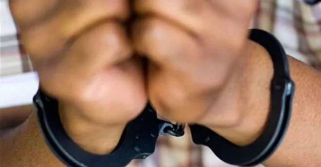 Kilis’te 2 IŞİD militanı tutuklandı