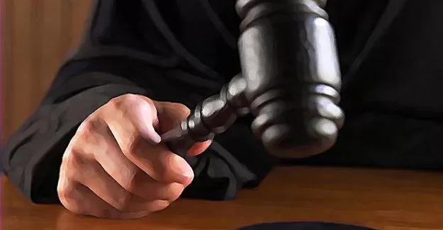 Aytaç Baran davası sona erdi