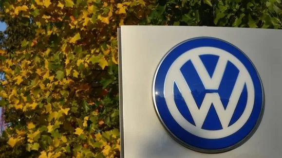 Volkswagen araç sahipleri müjde!