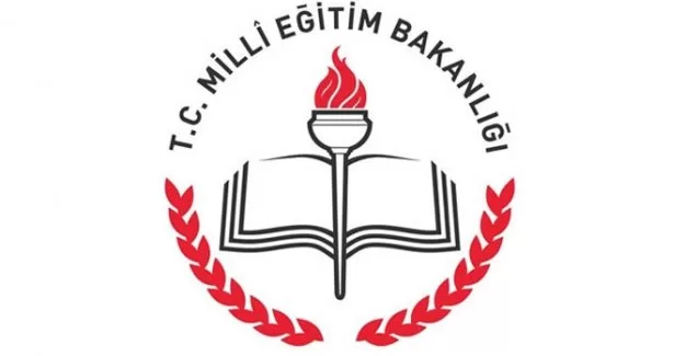 700 okul müdürüne ödeme yapılacak!
