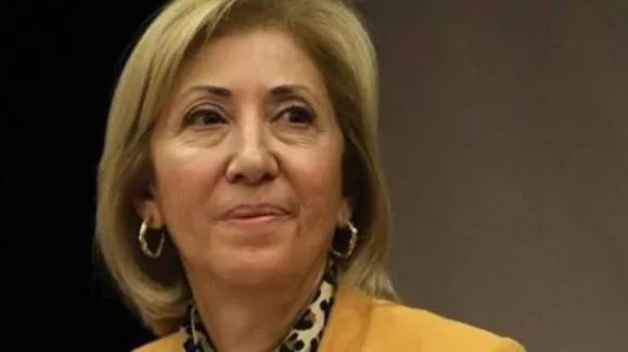 CHP Meclis Başkan adayı belli oldu