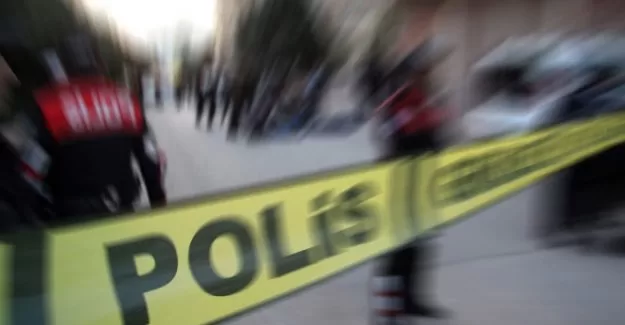 Ankara Üniversitesi'nde gerginlik