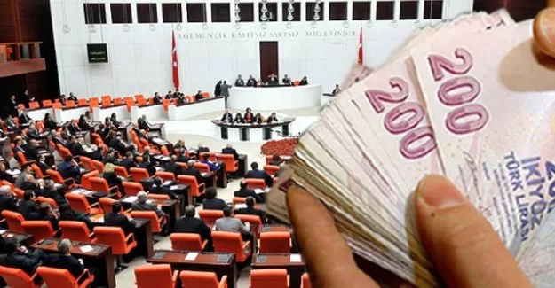 Hayatımızı kökünden değiştirecek 'Reform Paketi'