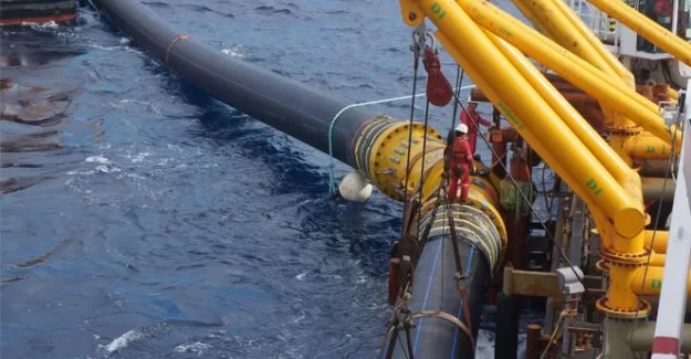 Asrın projesine 90 yıl garanti