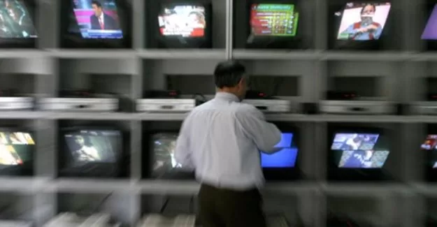 HDP, CHP ve MHP'yi birleştiren karar