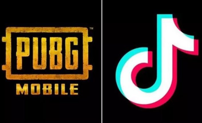 Taliban yönetimi PUBG ve TikTok’u yasakladı!