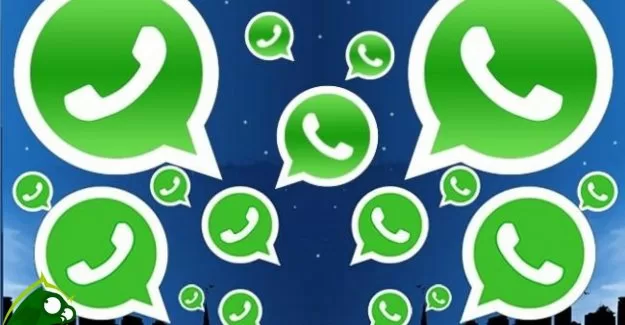 WhatsApp' tan yeni bir özellik daha