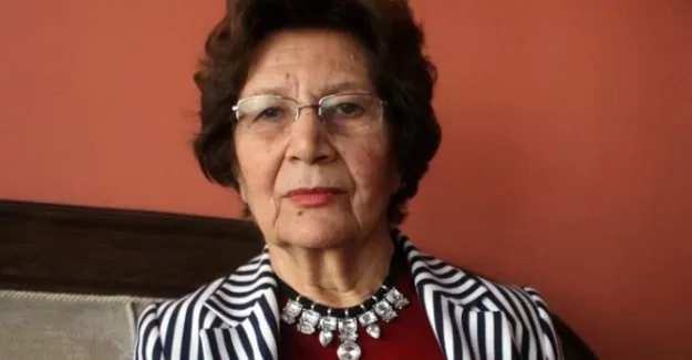 Yetiştirdiği öğrenciler devleti yönetiyor