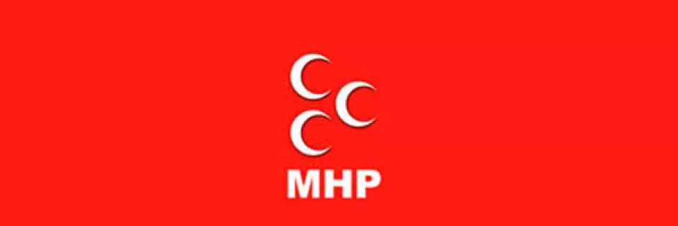 MHP'den 26 kanun teklifi