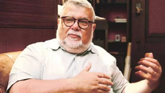 "Dışkı yedirmek işkence değil" demişti