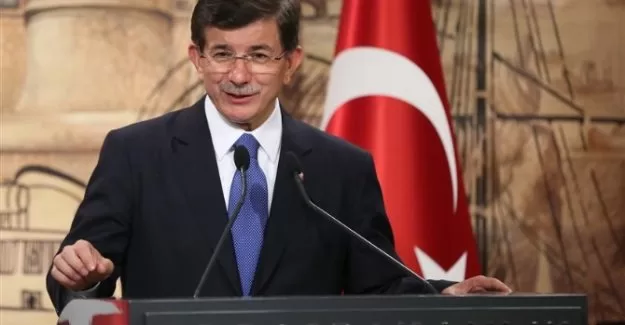 50 dakika gecikmeyle Beştepe’de