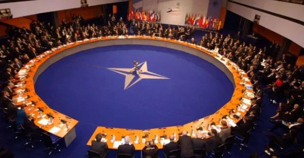 NATO olağanüstü toplanıyor