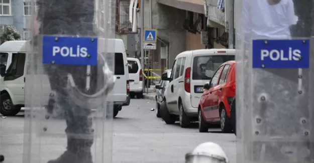 Cizre’de sokağa çıkma yasağı ilan edildi