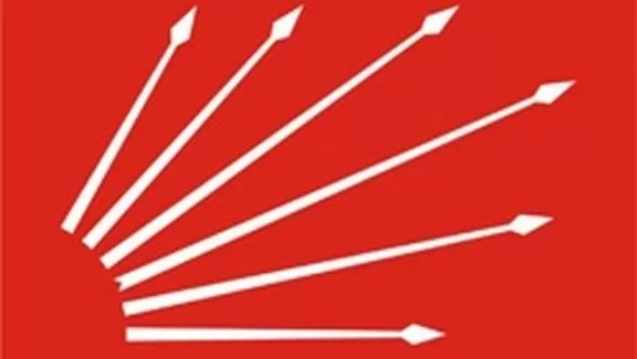 CHP'de muhalifler yeterli imzayı bulamadı