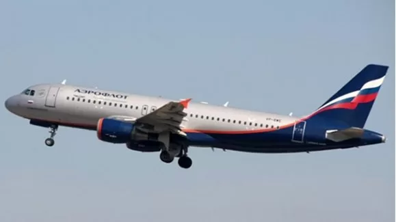 Rusya Türkiye’ye uçak gönderiyor