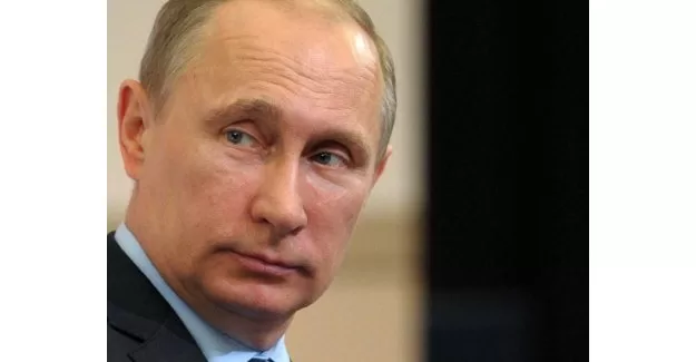 Rusya operasyonlara devam edecek!