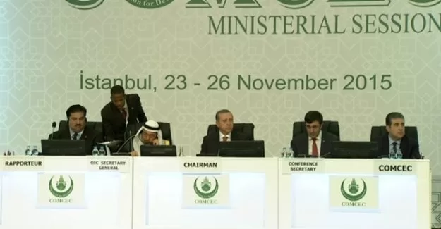 Rus diplomat kabule katılmadı