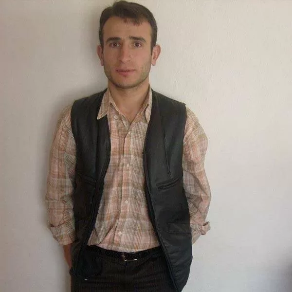 Bursa'da göçük faciası!