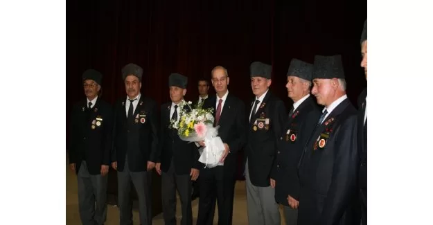 İlker Başbuğ’dan uçak açıklaması