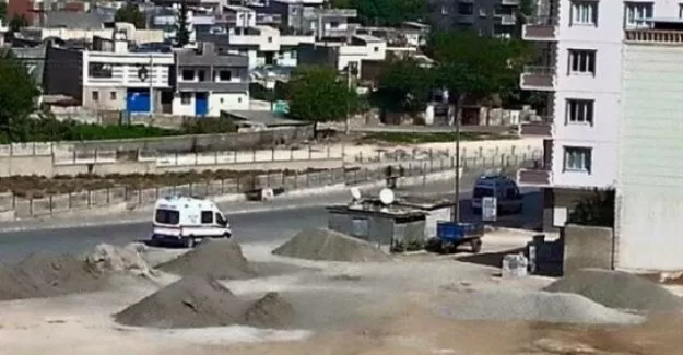 Sokağa çıkma yasağı bitti!