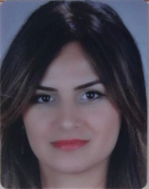 Bursa'da 3 kadın yaşamlarına son verdi