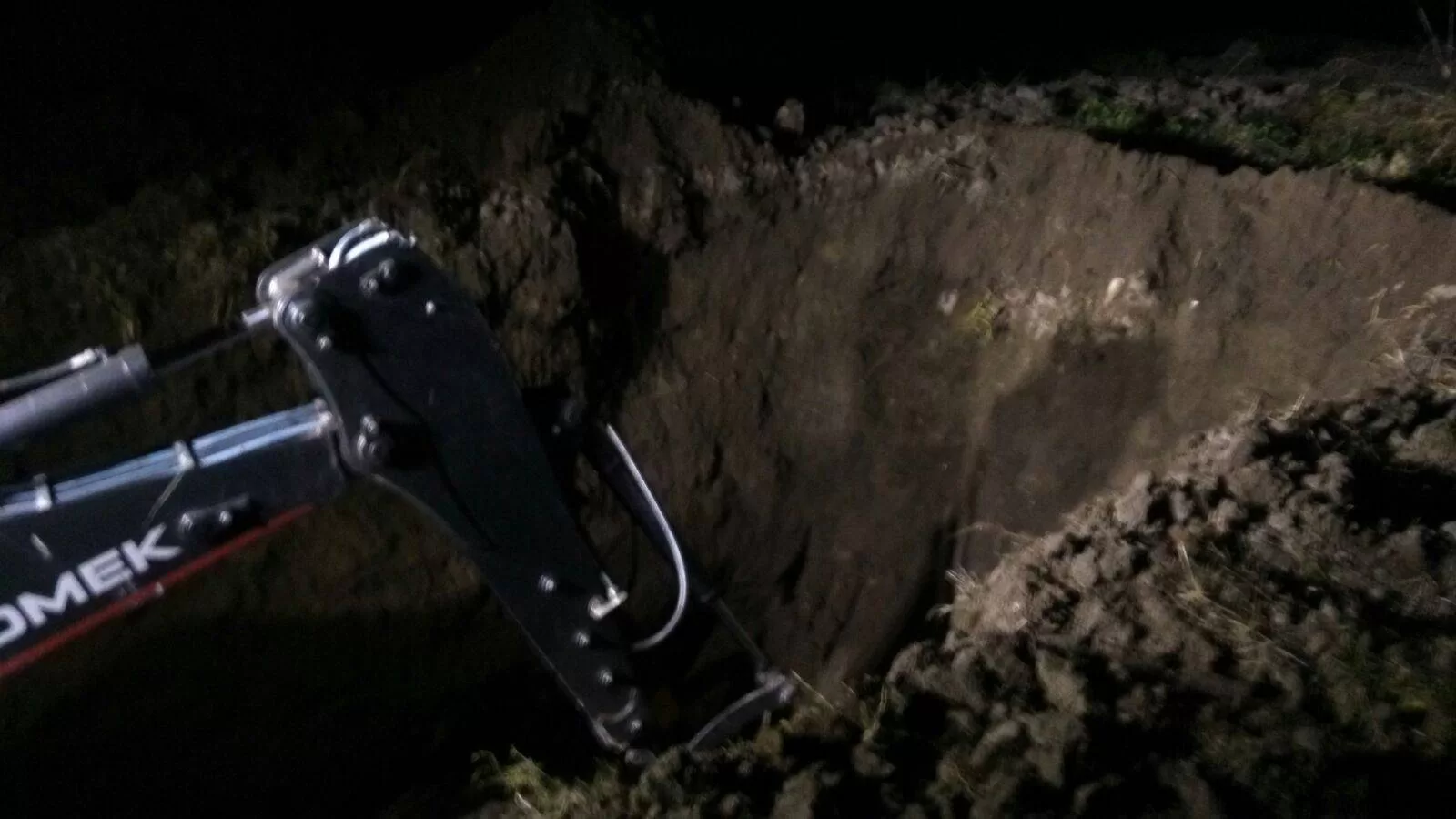 Bursa'da definecilere geçit yok