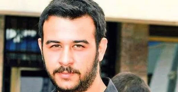 Çakıroğlu cinayeti davasına başlandı