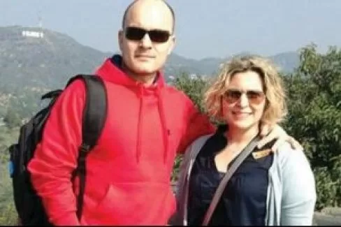 Asitçiye boşanma davası