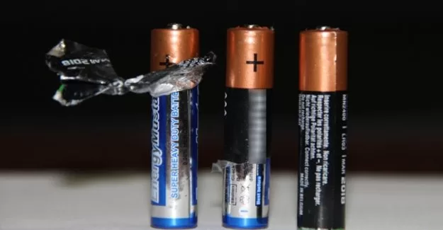 Şeytanın aklına gelmez!