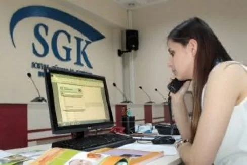 Bursalı çalışan annelere müjde!