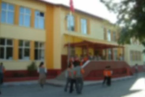 Öğrencisine 'Geri zekâlı' diyen öğretmen tazminat ödeyecek