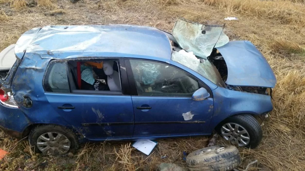 Türkiye Karate Şampiyonu ölüm kalım savaşı veriyor