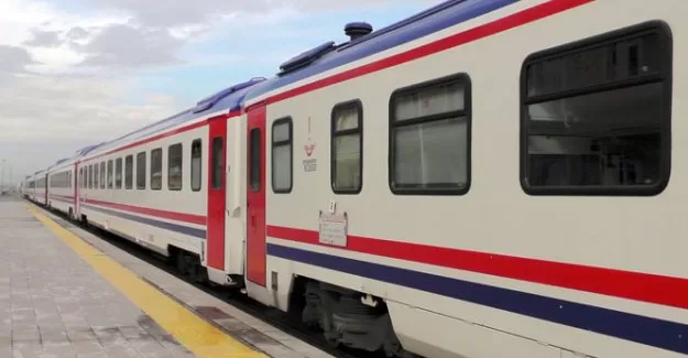 5 ay aradan sonra yeniden!