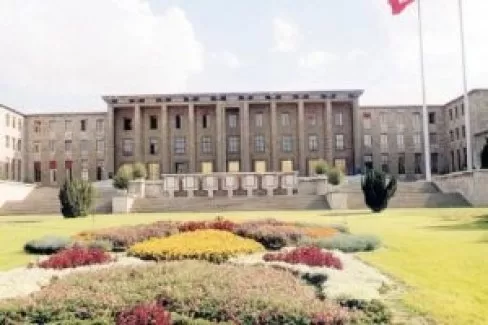 Çıplak eylemci sanal çite takıldı