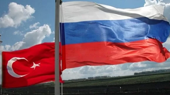 Rusya'dan yeni yasak kararı!