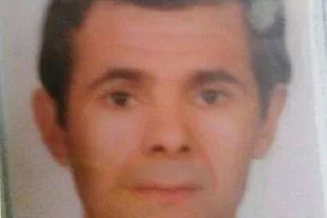 Bursa'da kamyonet devrildi: 1 ölü